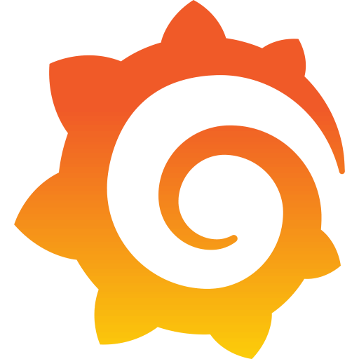 Monitoring - Grafana