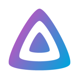 Media - Jellyfin